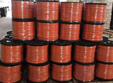 琅琊如何选择适合工程爆破的辅助材料
